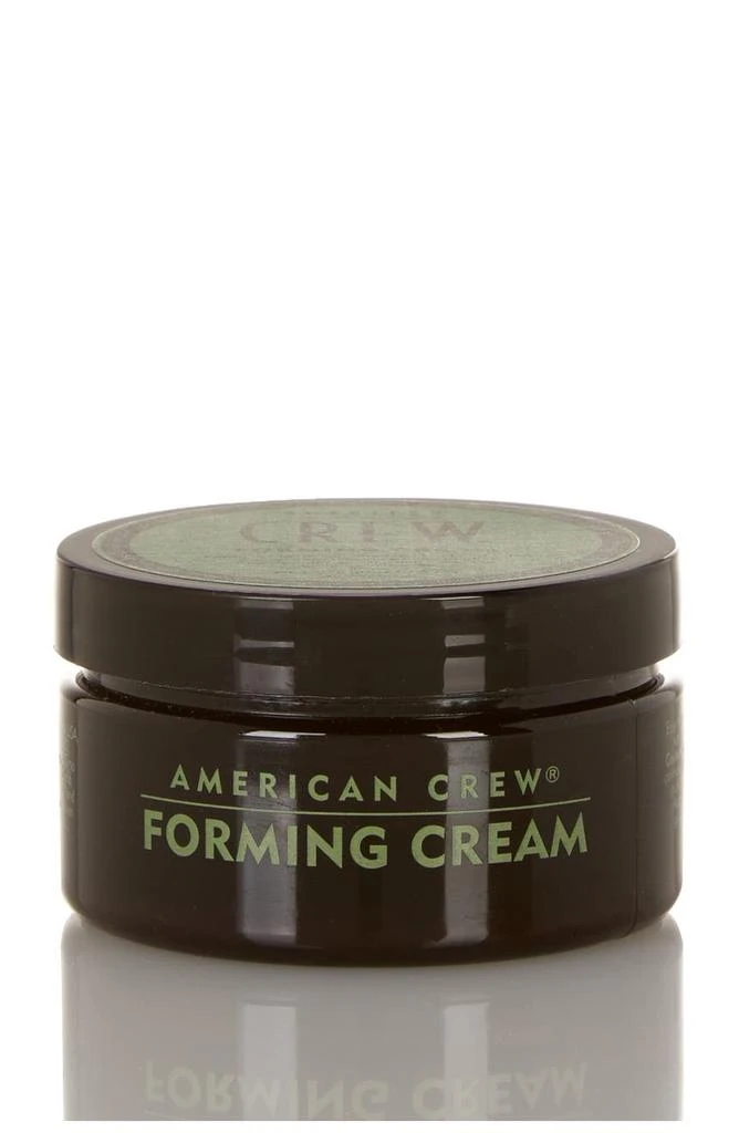 American Crew Forming Cream 1