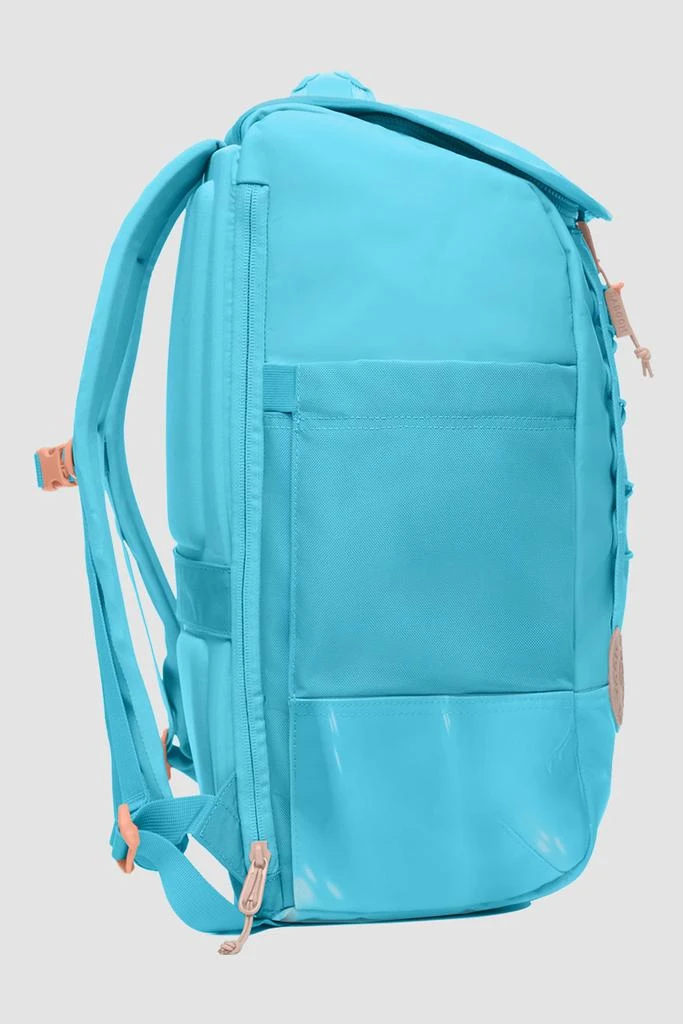 BABOON TO THE MOON BABOON TO THE MOON Utility Backpack 3