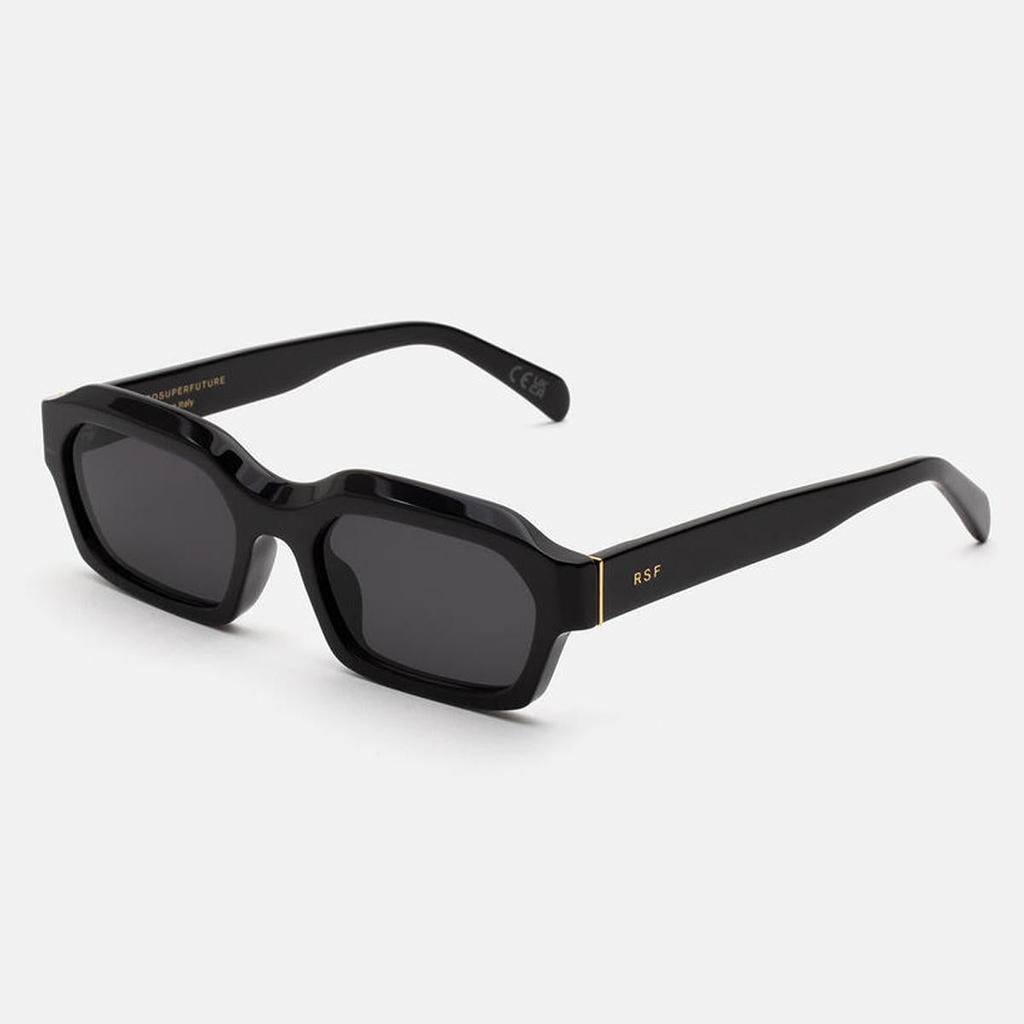 Retrosuperfuture Retrosuperfuture Sunglasses