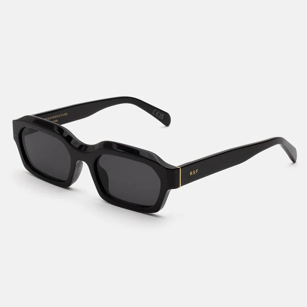Retrosuperfuture Retrosuperfuture Sunglasses 2