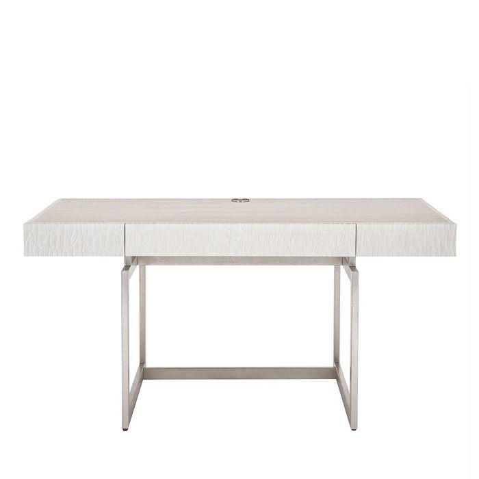 Bernhardt Solaria Desk