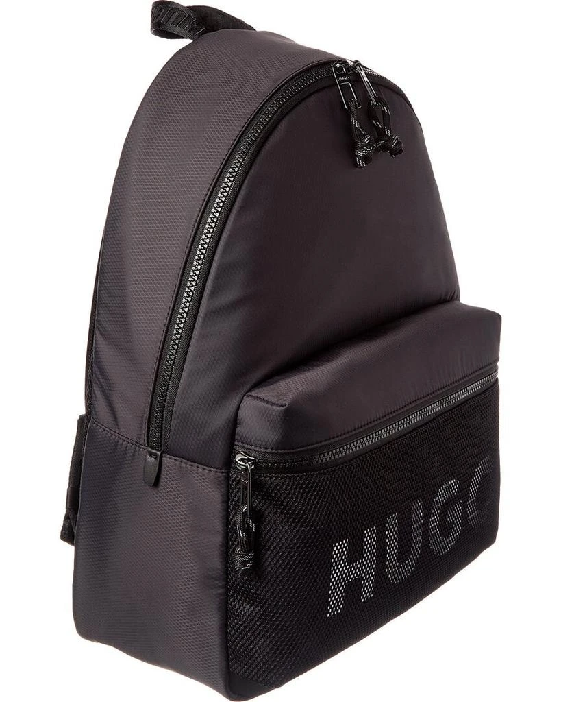 Hugo Boss Hans Backpack 3