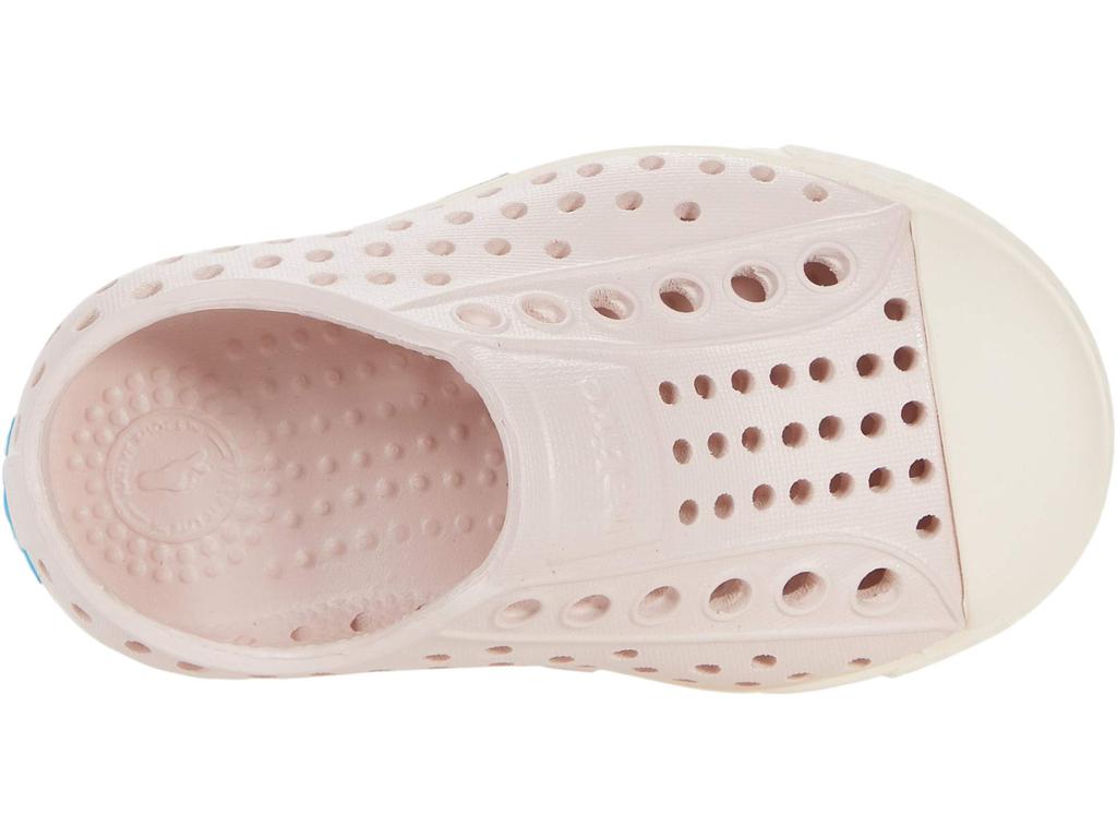 Native Shoes Kids Jefferson (Toddler/Little Kid)