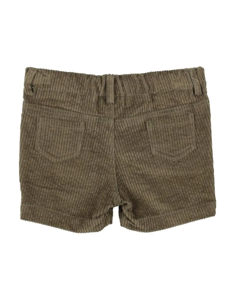 Paz Rodriguez Shorts & Bermuda 2