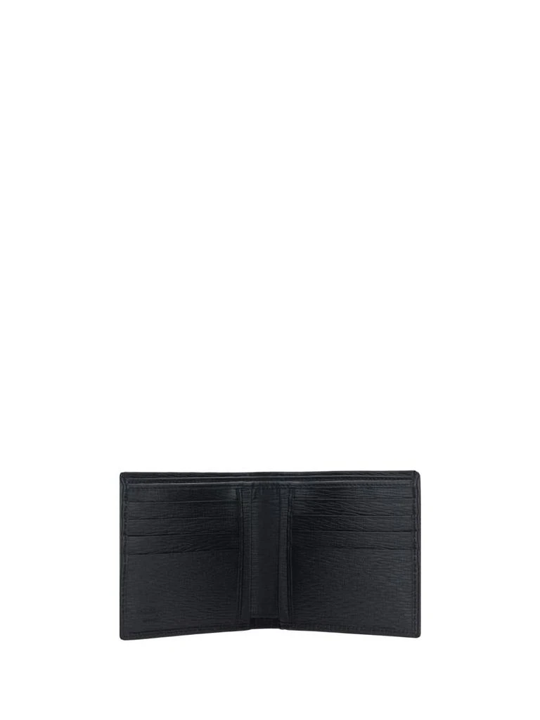 Salvatore Ferragamo Salvatore Ferragamo Wallets 8