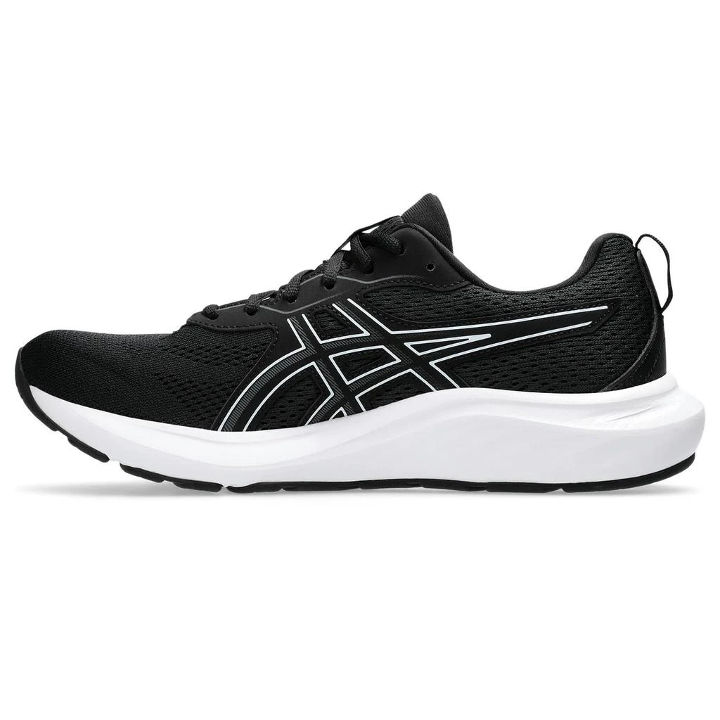 Asics GEL-Contend 9 4