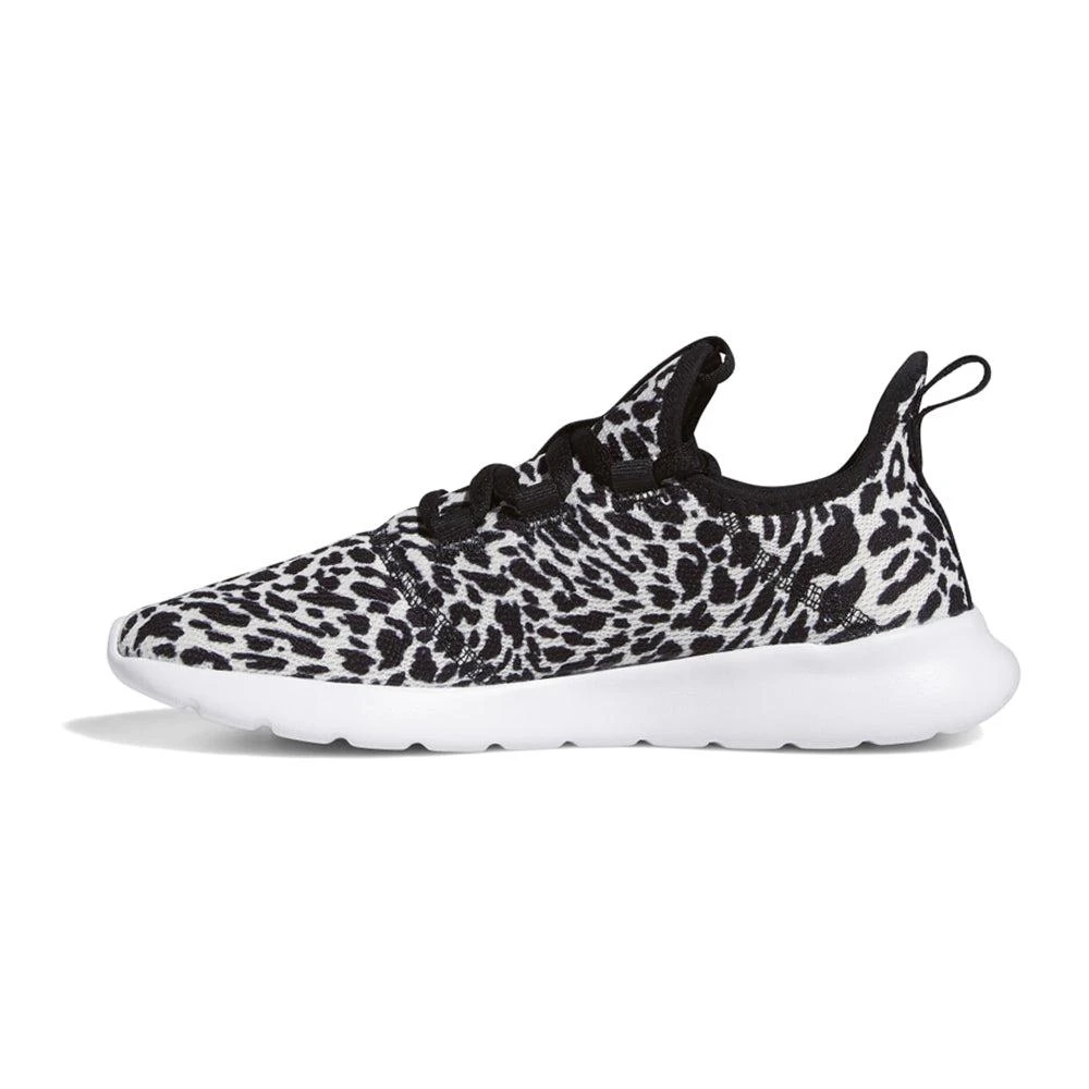 Adidas Cloudfoam Pure 2.0 Lace Up Sneakers 3