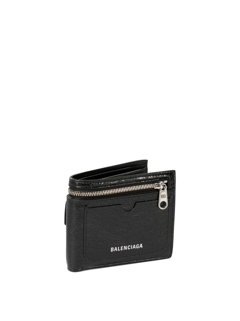 Balenciaga WALLETS & CARD HOLDERS 2