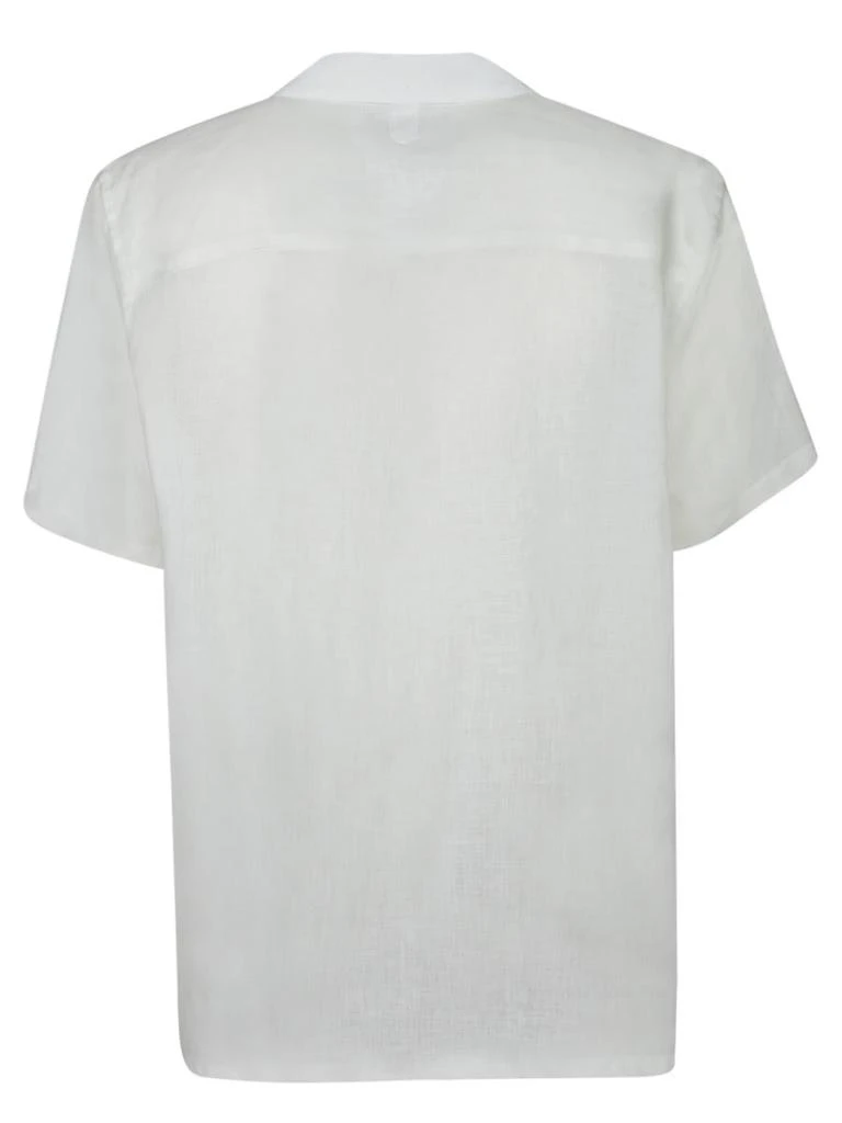 Canali Canali Shirts 2