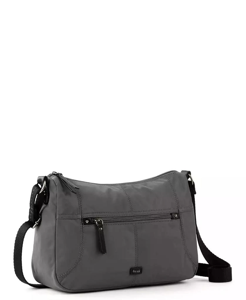 The Sak Women's Esperato Nylon Hobo 3