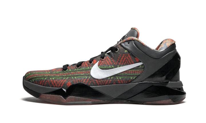 NIKE Nike Zoom Kobe 7 System BHM