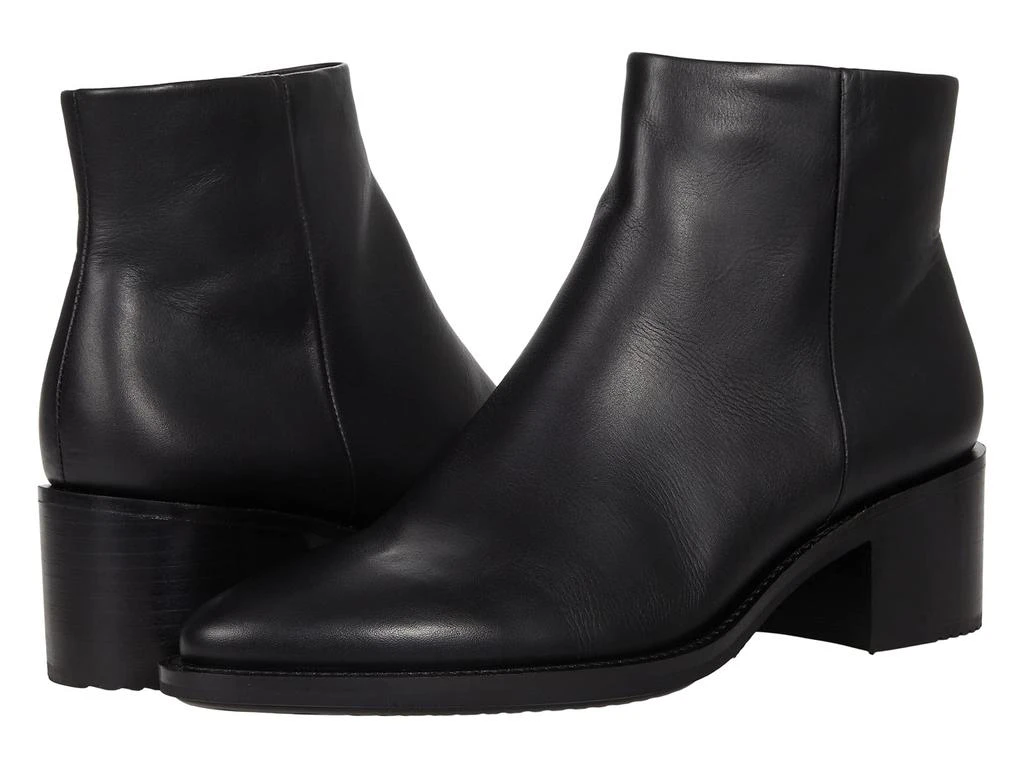 ECCO Shape 35 Sartorelle Ankle Boot Mid 1
