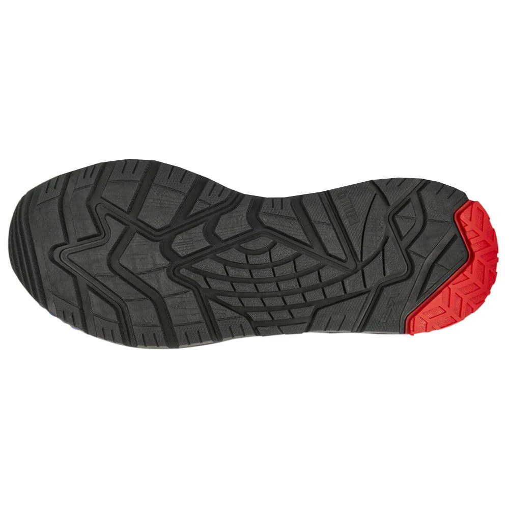 Puma Rs-Trck Lace Up Sneakers x NFS 5