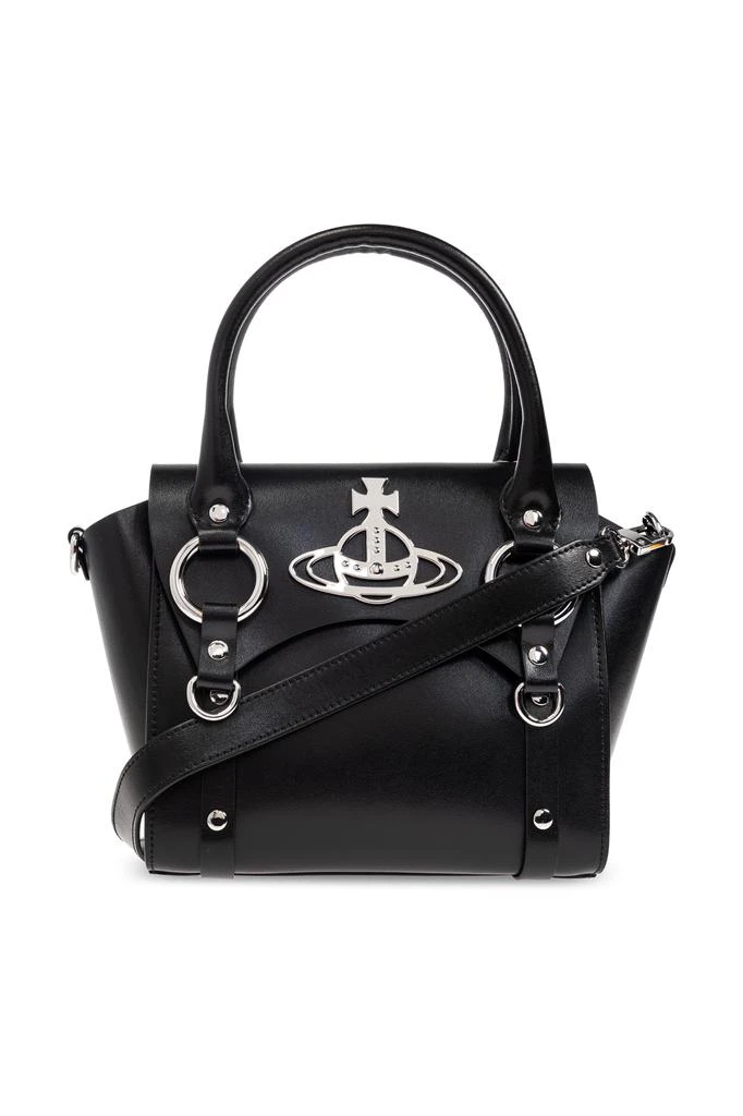 Vivienne Westwood Handbag 1