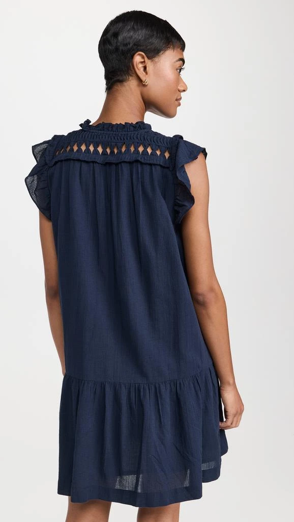 bash Bluma Dress 2