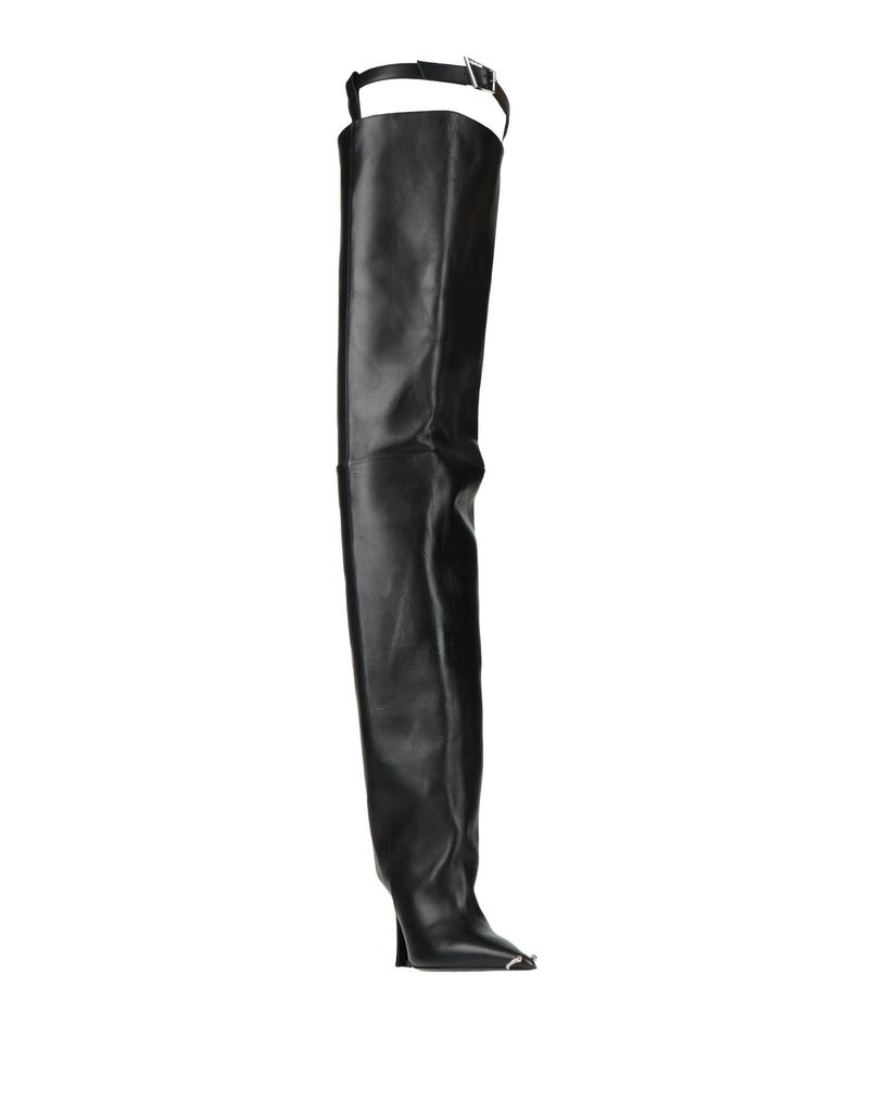 Mugler Boots