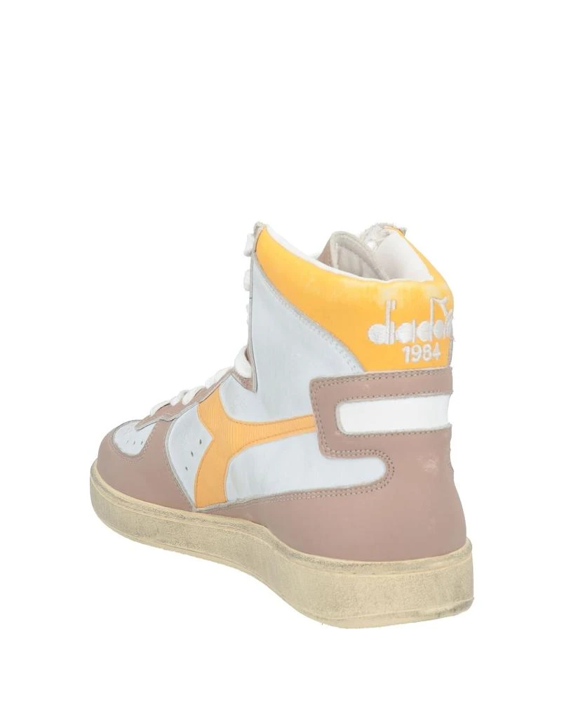 Diadora Sneakers 3