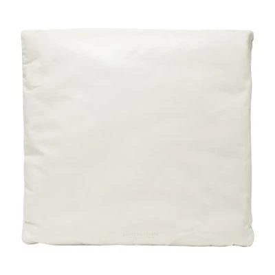 Bottega Veneta Pillow Pouch 1