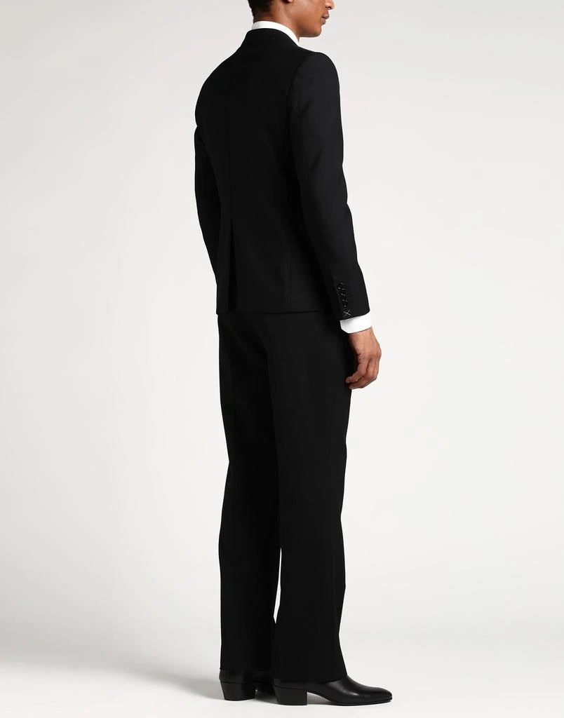 Celine Blazer 4