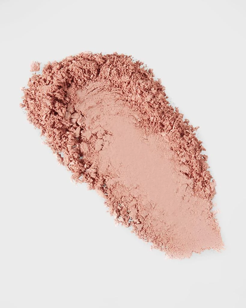 Youngblood Mineral Cosmetics Pressed Mineral Blush 2