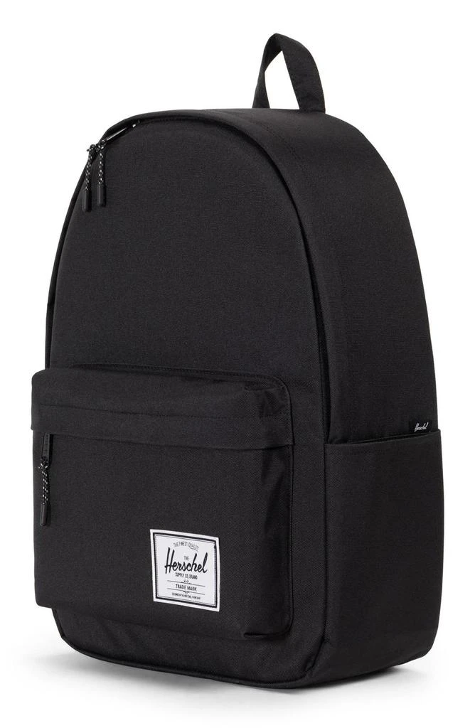 Herschel Supply Classic X-Large Backpack 4