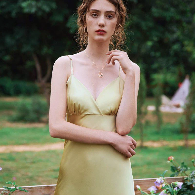 strapless open back dress Vintage-inspired Pin-up Dress|South Africa main image 1