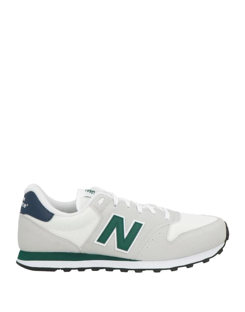 New Balance Sneakers 1