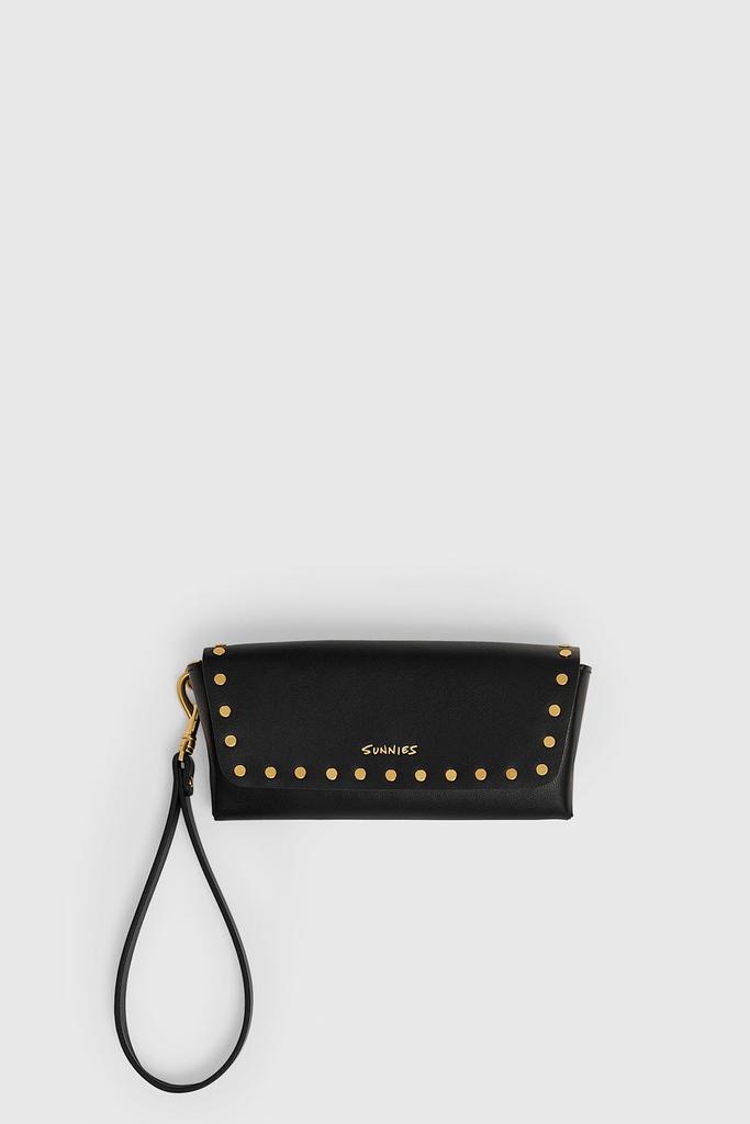 Rebecca Minkoff Sunnies Sunglasses Case