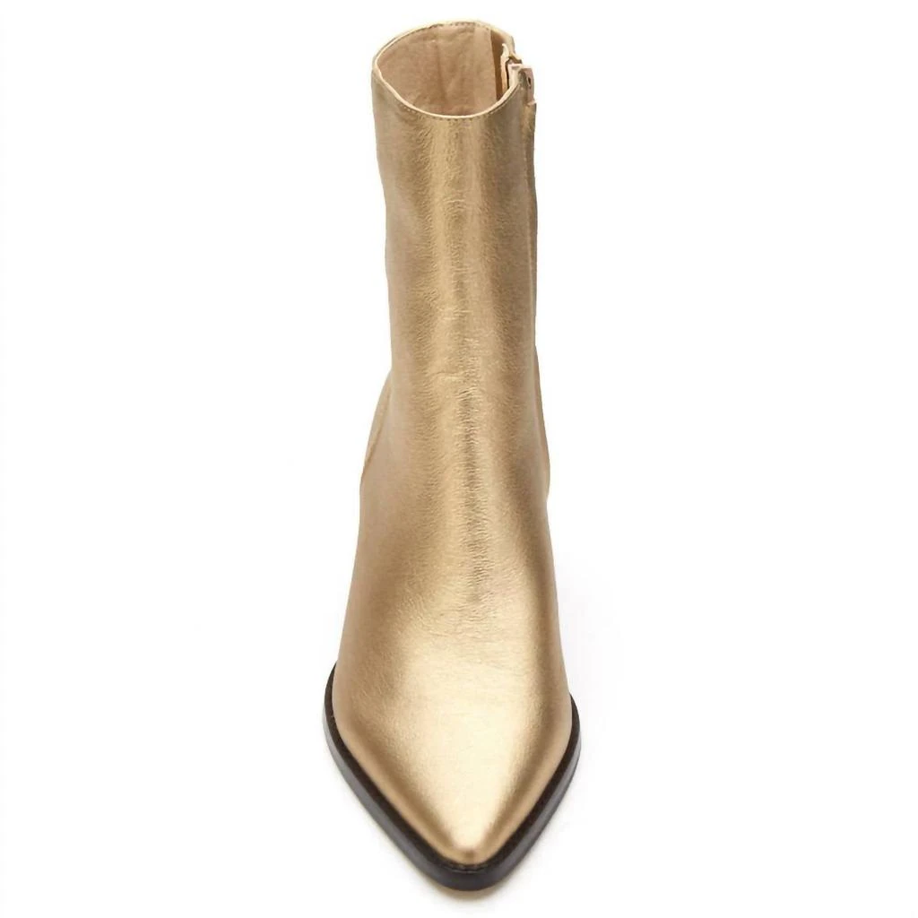 Matisse Caty Ankle Boot 4
