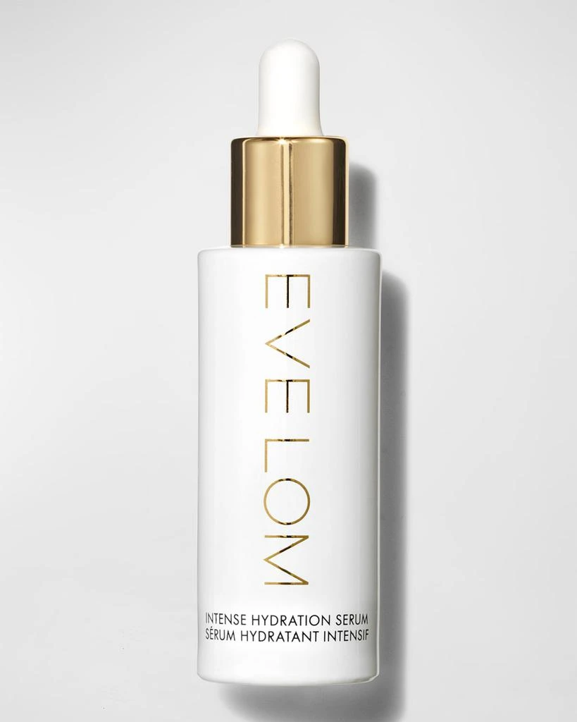 EVE LOM Intense Hydration Serum, 1 oz. 1