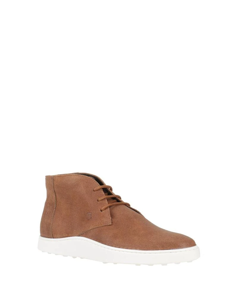 Tod's Ankle boot 2