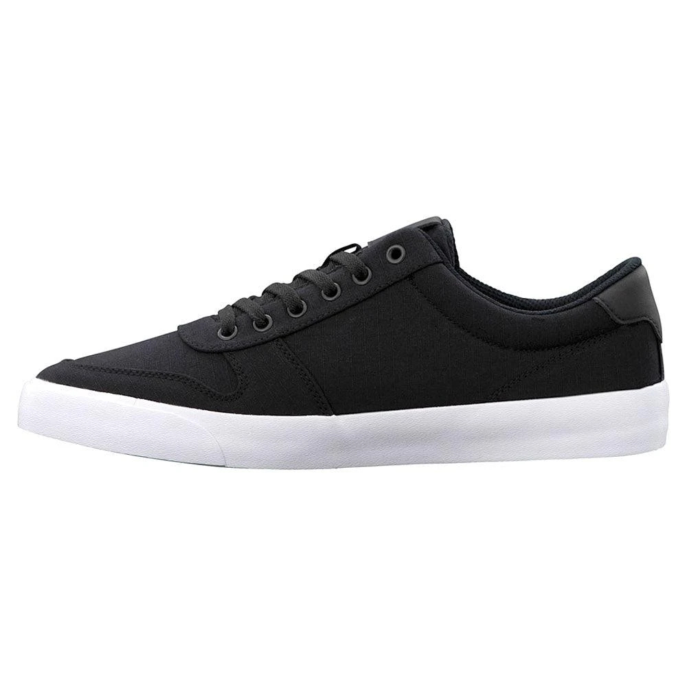 Lugz Vine Lace Up Sneakers 3