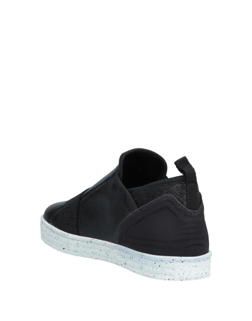 hogan Sneakers 3