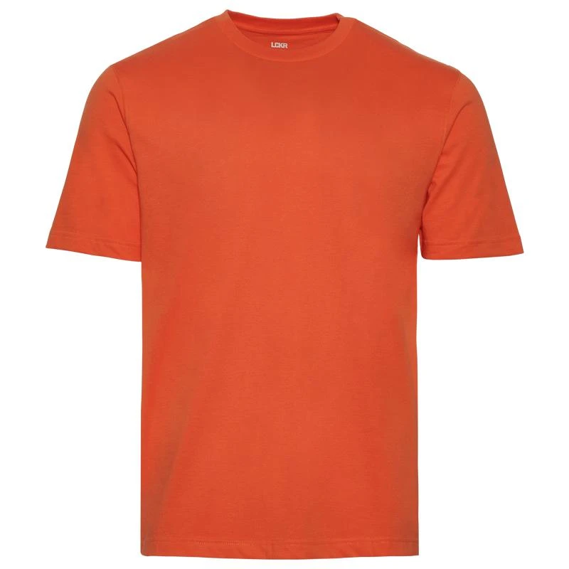 LCKR LCKR T-Shirt - Men's 1