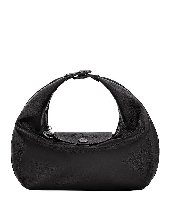 Longchamp Le Pliage Extra Small Handbag 1