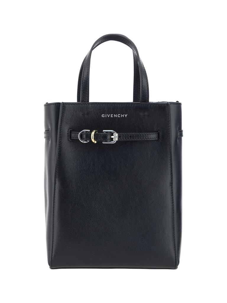 GIVENCHY Voyou Mini Handbag