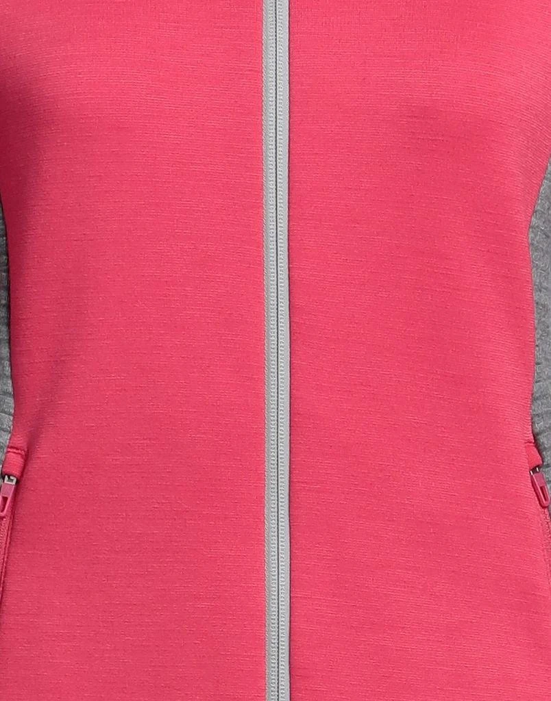 ODLO Sweatshirt 4