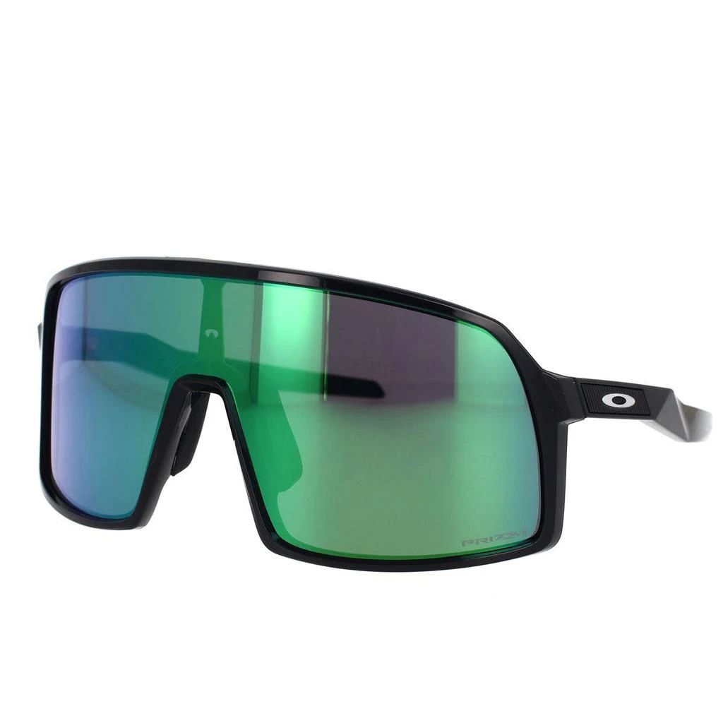 Oakley Oakley Sunglasses 2