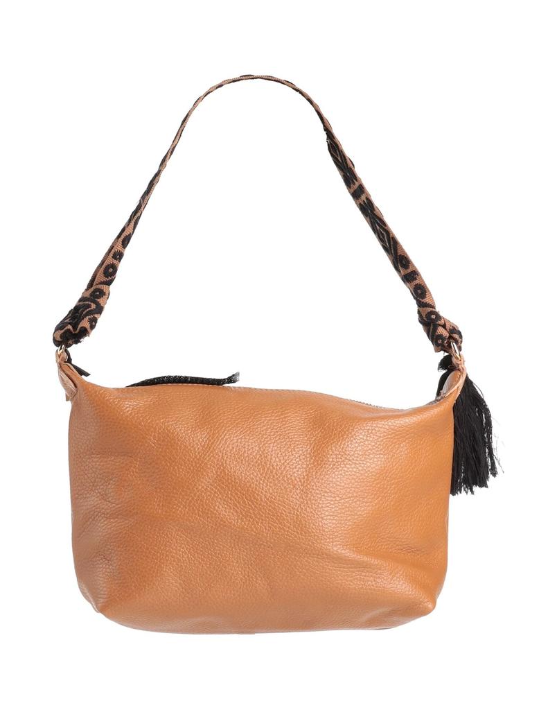 ANITA BILARDI Handbag