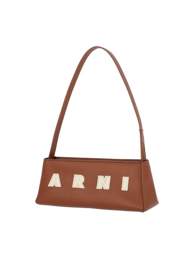 Marni Marni Bags 2