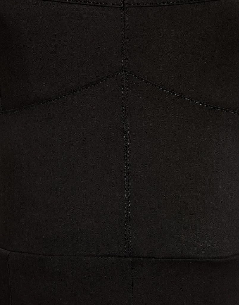 ELISABETTA FRANCHI Jumpsuits and Overalls 4