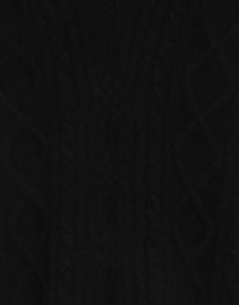 LES COYOTES DE PARIS Sleeveless sweater 4