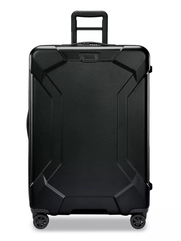 Briggs & Riley Torq Large Spinner Suitcase 1