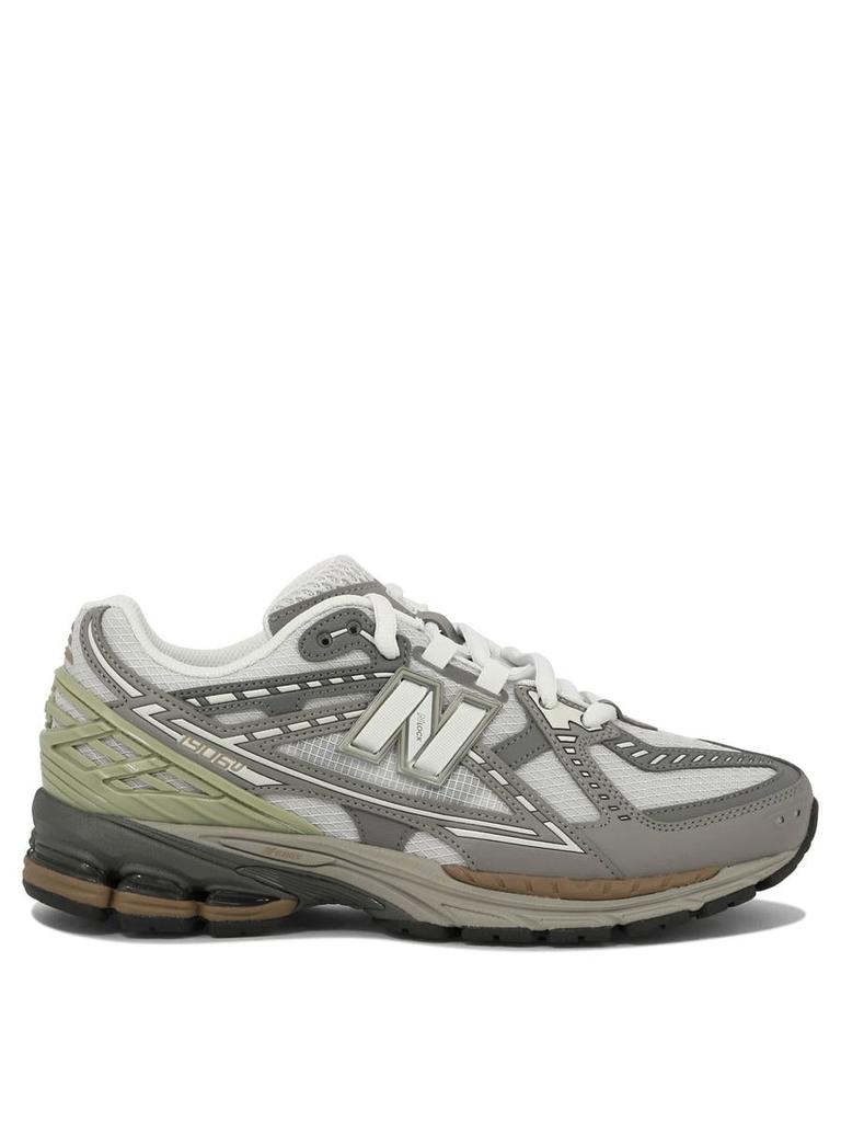 New Balance New Balance 