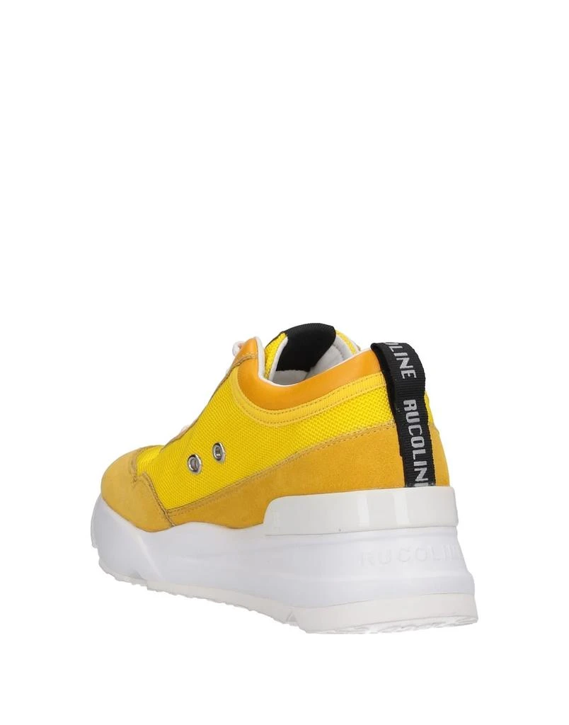 RUCO LINE Sneakers 3
