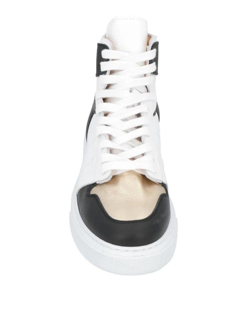 CHIARINI BOLOGNA Sneakers 4