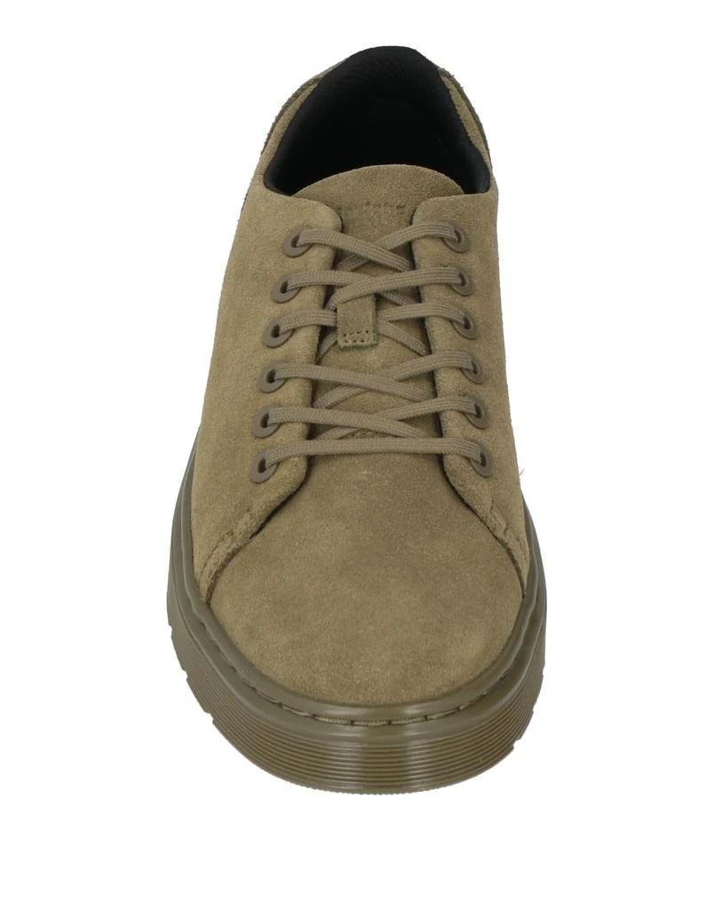 Dr. Martens Sneakers 4