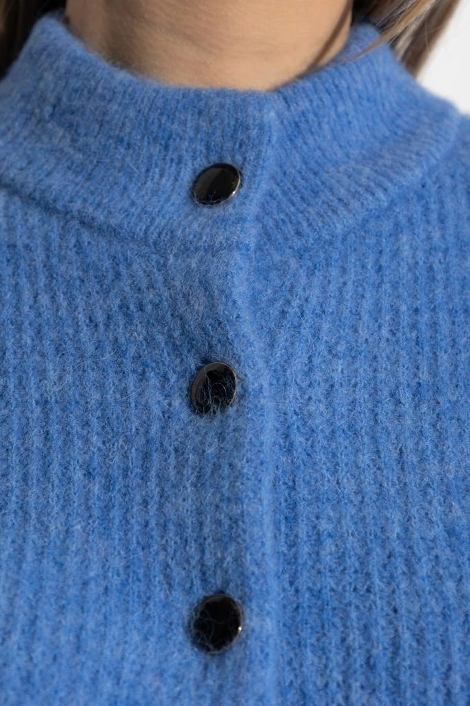 Gestuz Cardigan Alpha 5