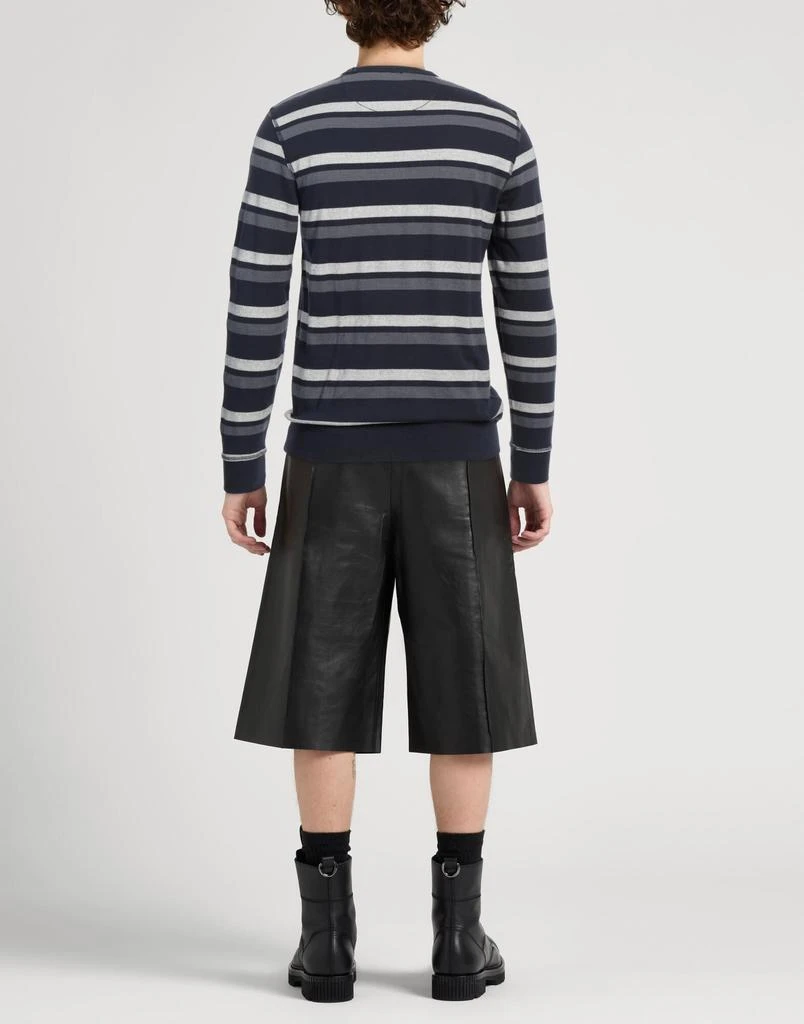 PEPE JEANS Sweatshirt 3