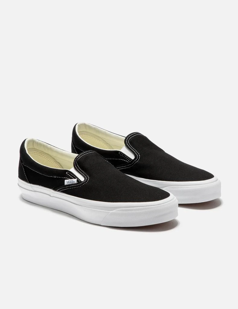 Vans SLIP-ON REISSUE 98 4